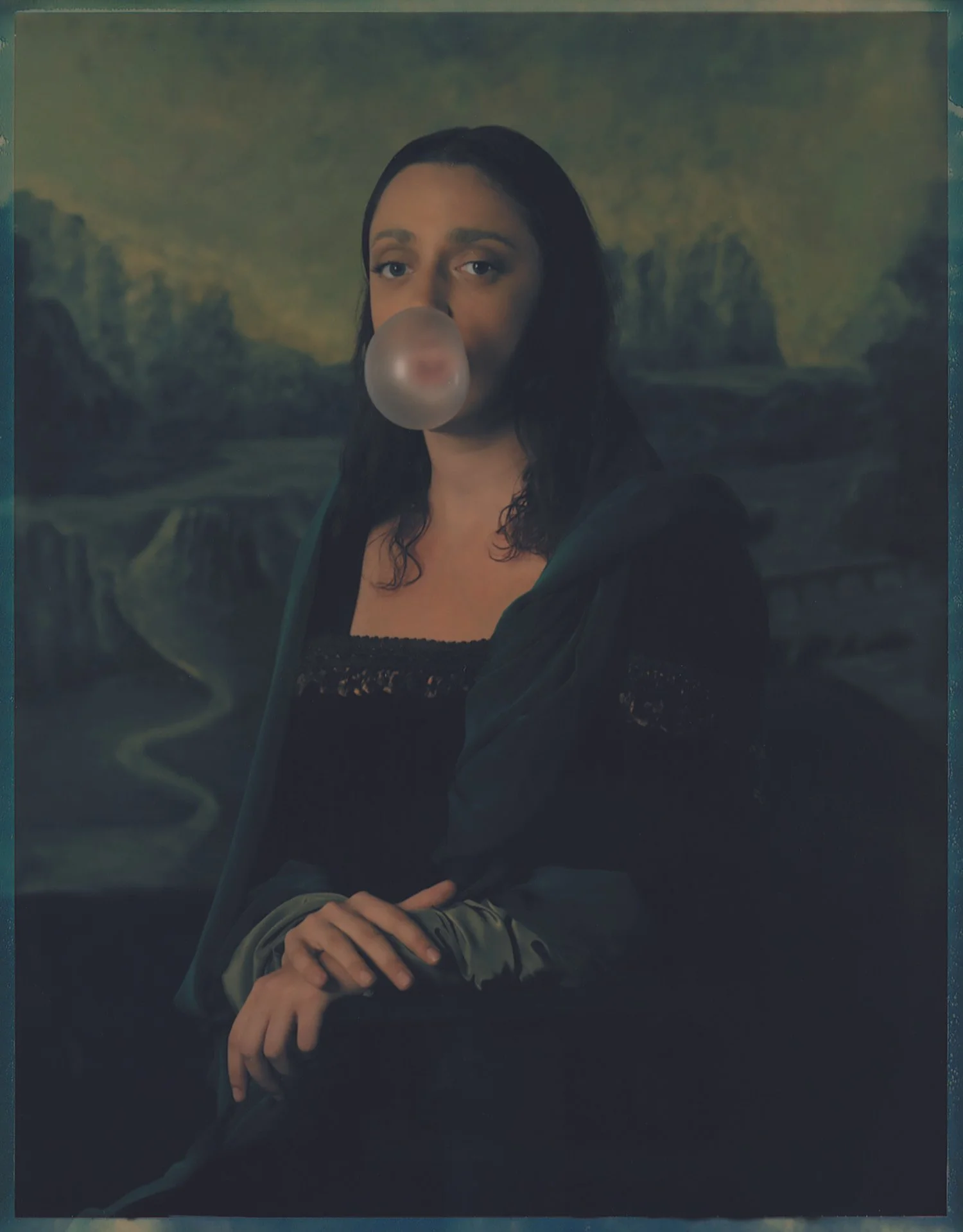 robert-rausch--mona-lisa--art--photography--storytelling--bubble-mona--bubble-gum.jpg