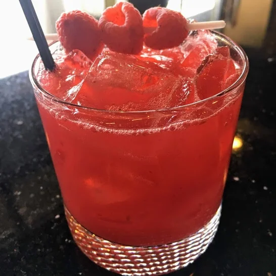 Maker's Rasp Sour.jpg