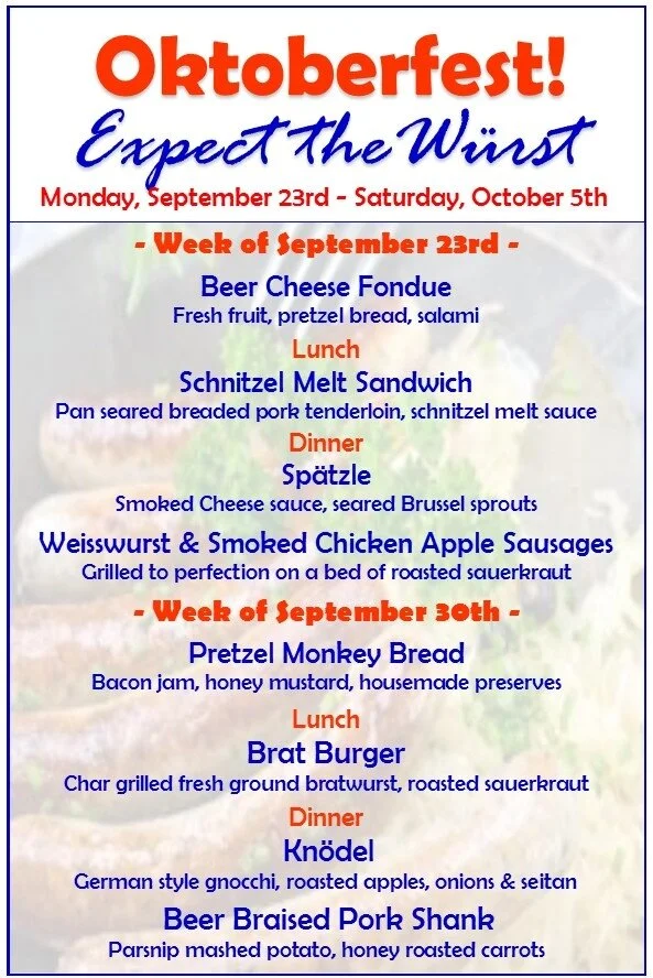 Tent Octoberfest19.jpg