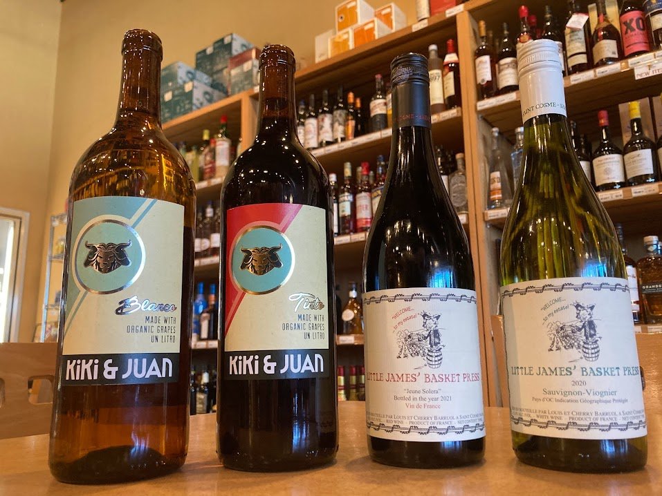 Saturday, April 16th 