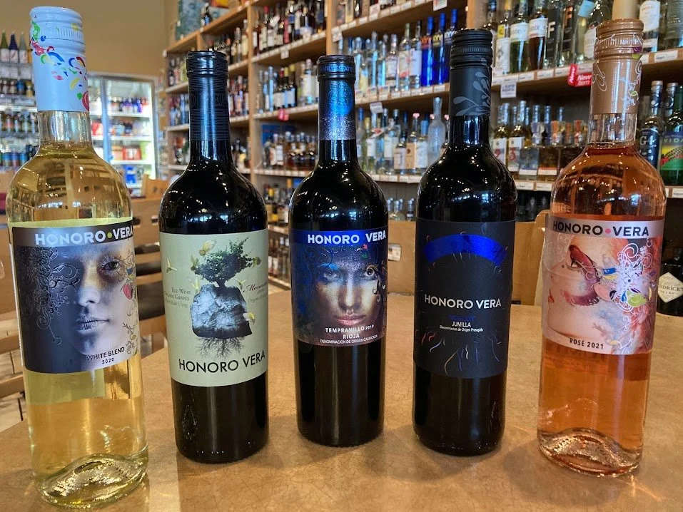 Sensational Saturday, April 23rd