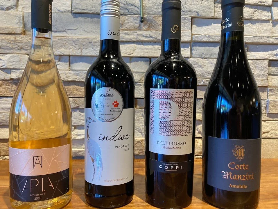 Sensational Saturday, June 4th 