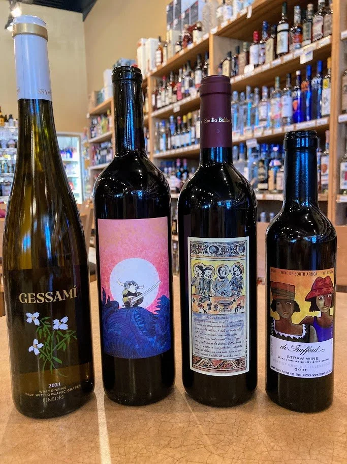 Sensational Saturday, July 2nd