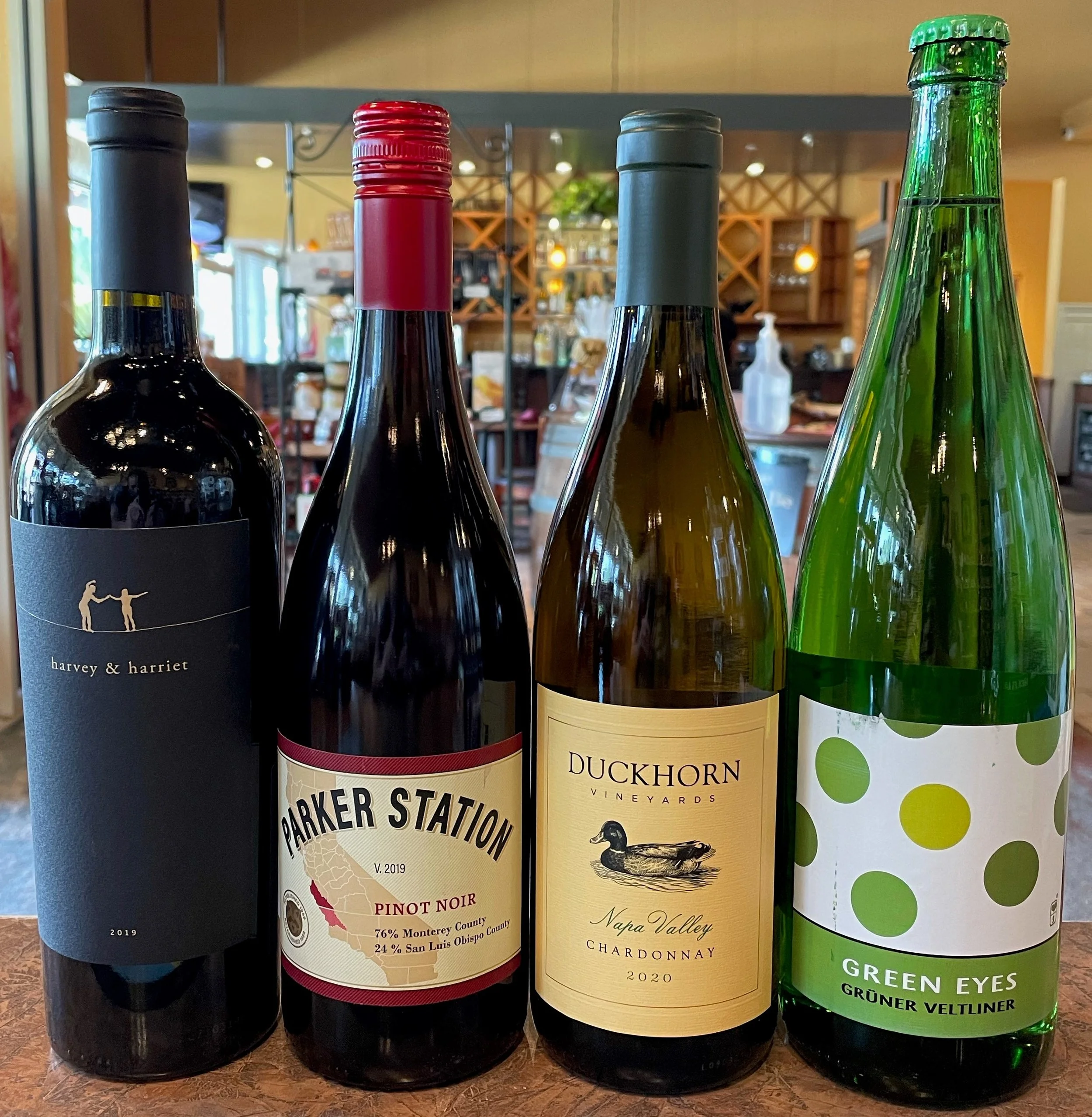 Sensational Saturday, July 9th