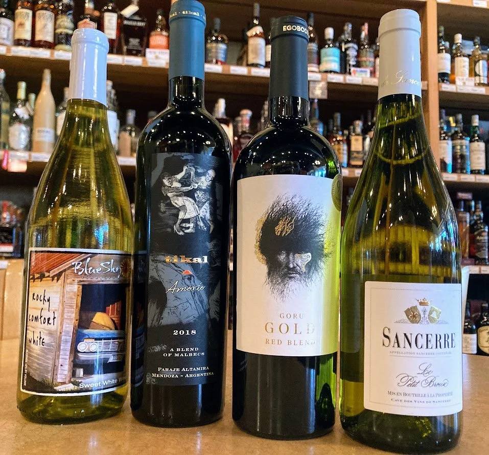 Sensational Saturday, July 23rd