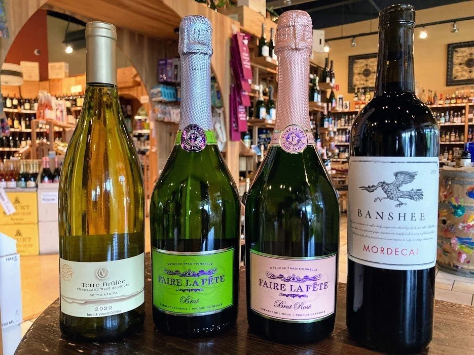 Sun-Sational Saturday, August 6th