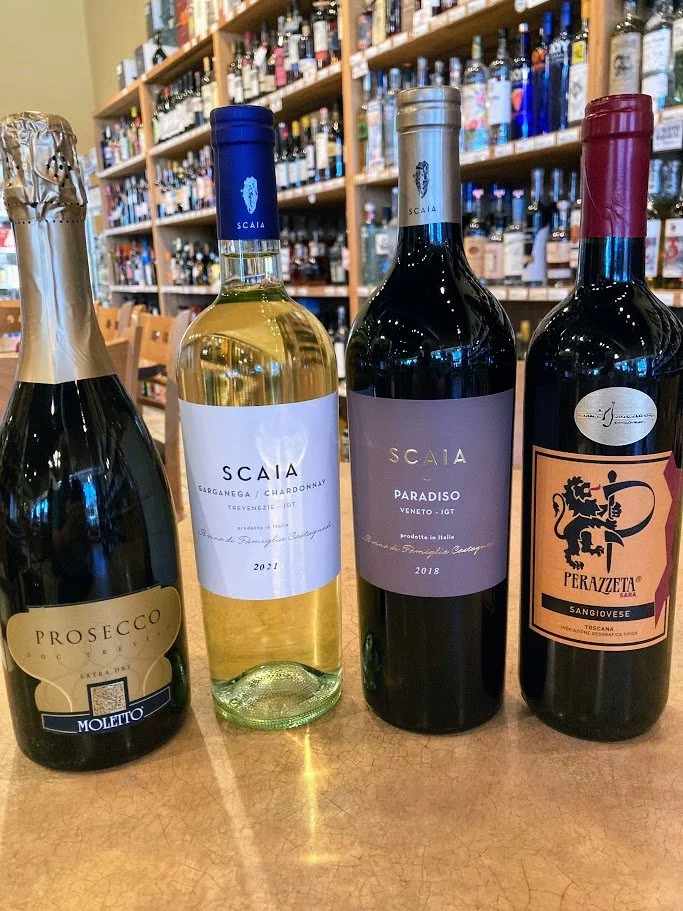 Sun-Sational Saturday, August 20th 