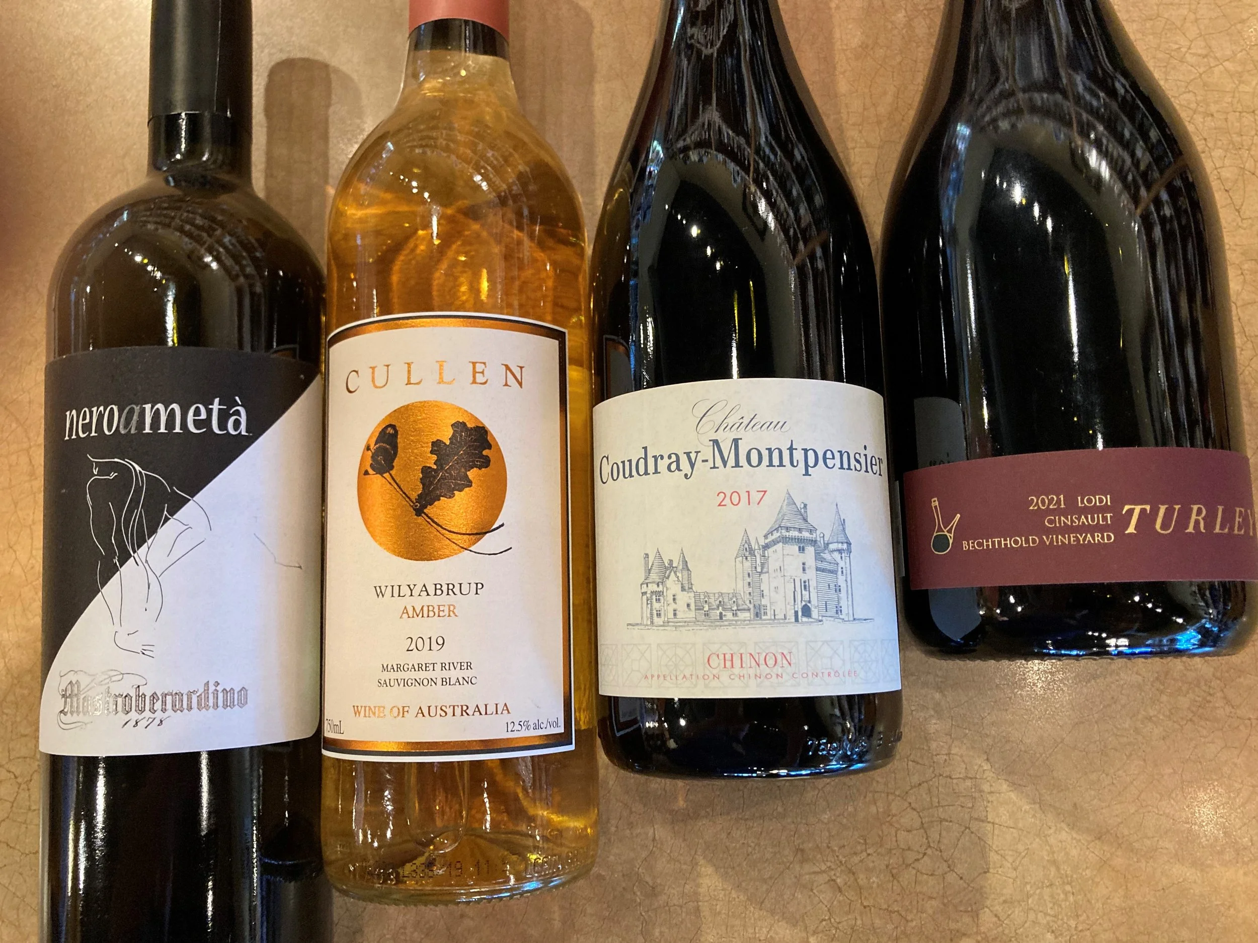 Sun-Sational Saturday, September 3rd