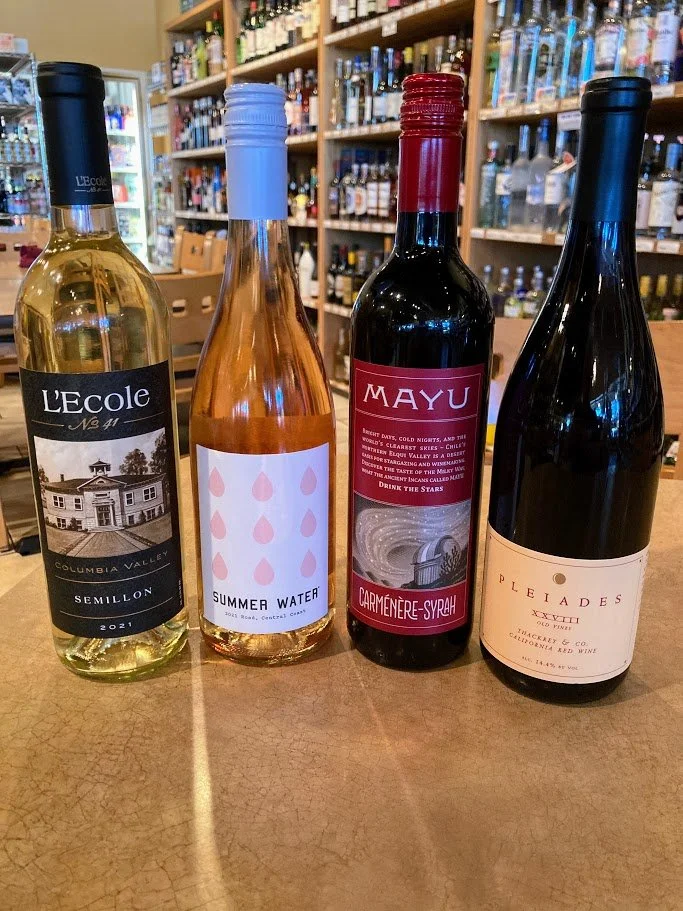 Sun-Sational Saturday, September 10th