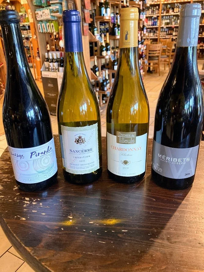 Sun-Sational Saturday, September 17th