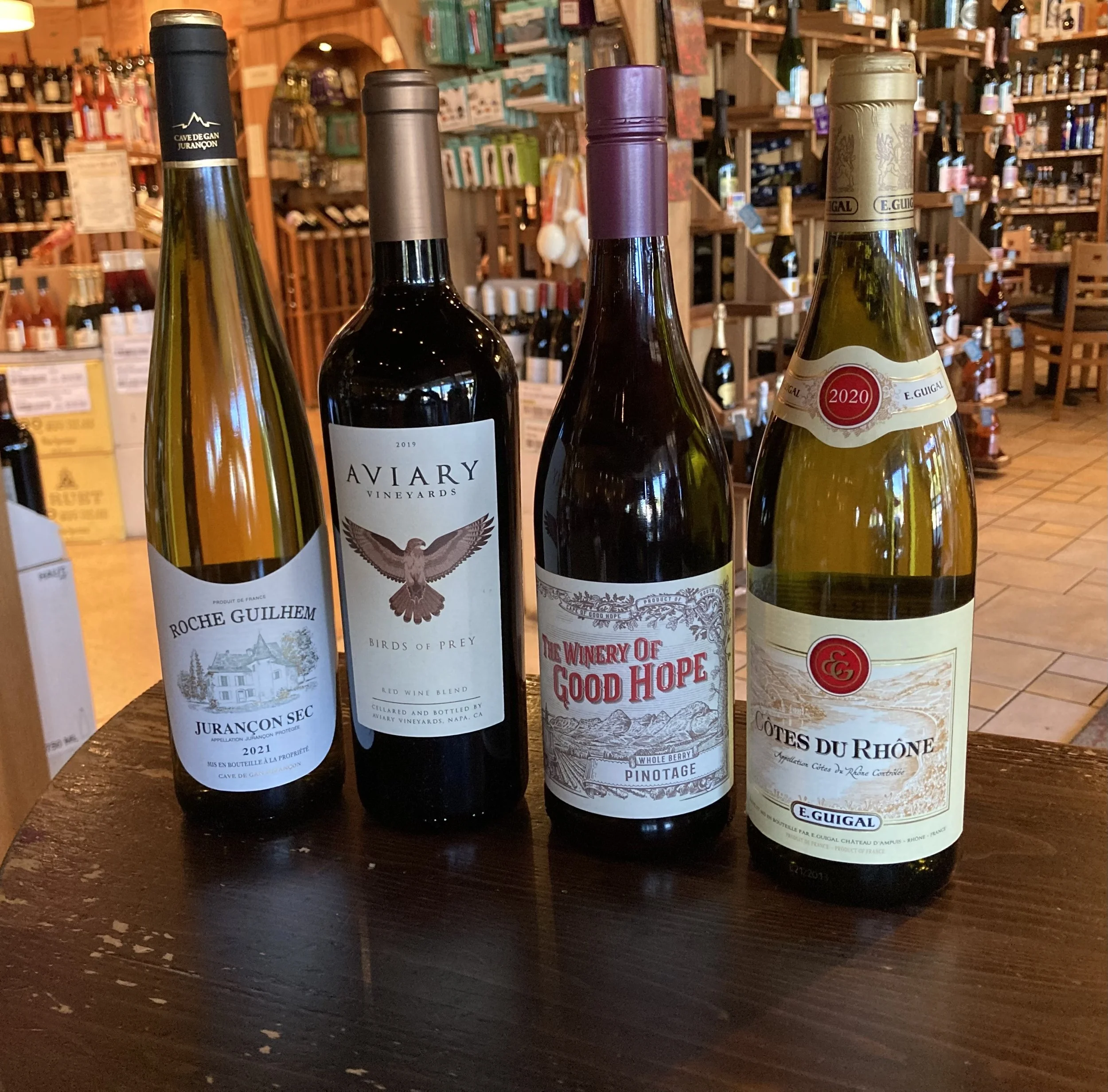 Sun-Sational Saturday, September 24th