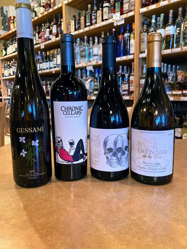 Sun-Sational Saturday, October 1st