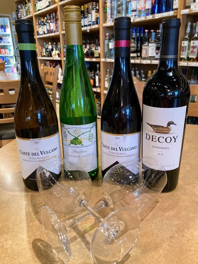 Sun-Sational Saturday, October 15th