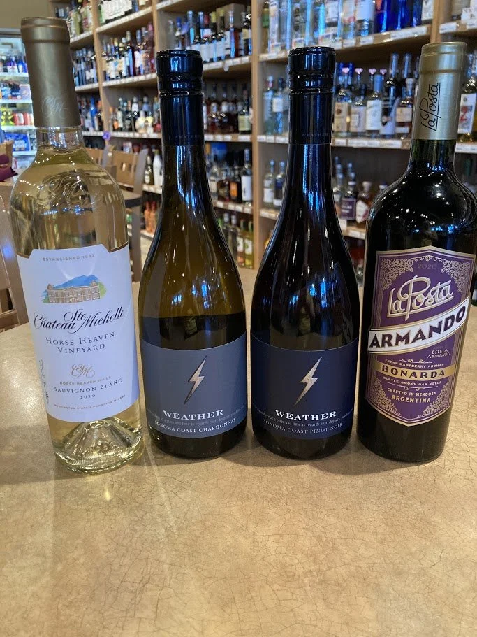 Sun-Sational Saturday, November 12th 