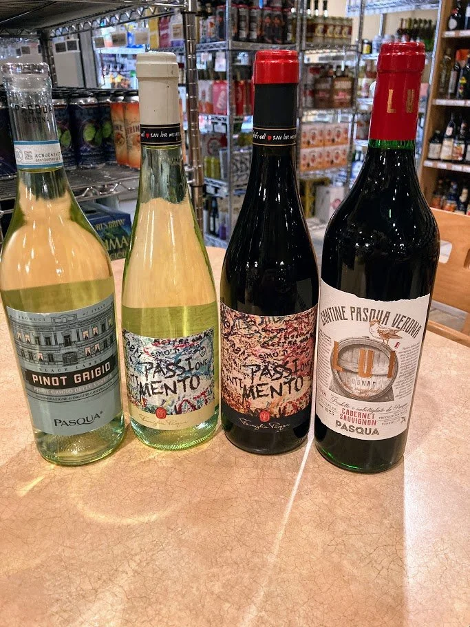 Sun-Sational Saturday, November 19th