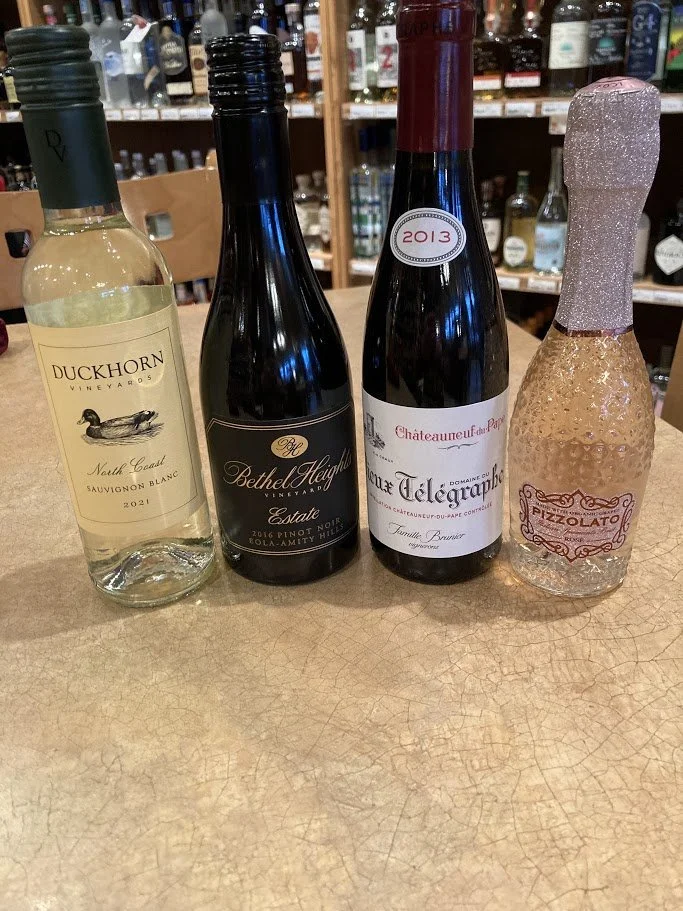 Sun-Sational Saturday 01.14.23