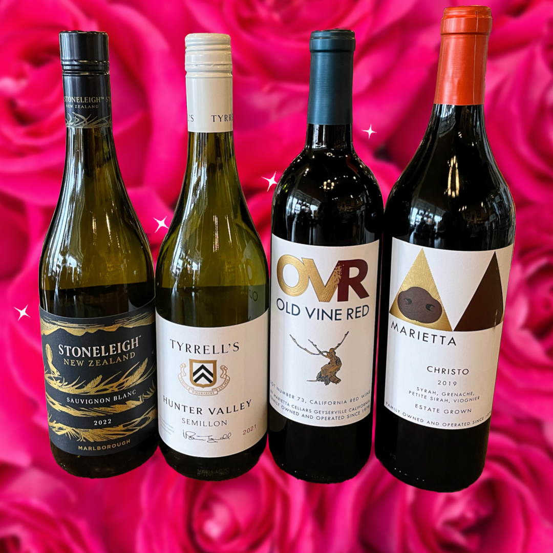 Sun-Sational Saturday, January 28