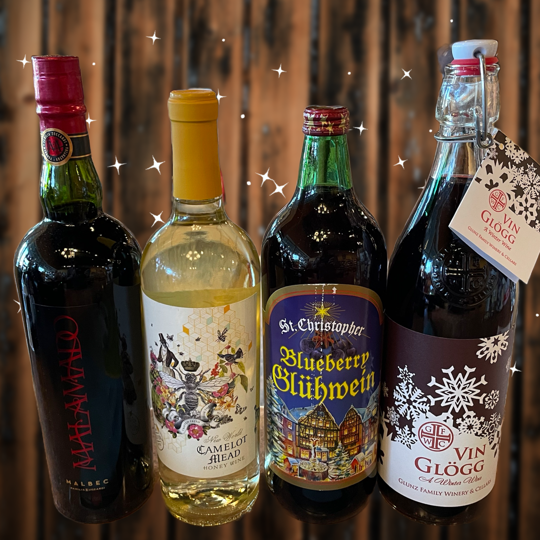 Sun-Sational Saturday, February 4th