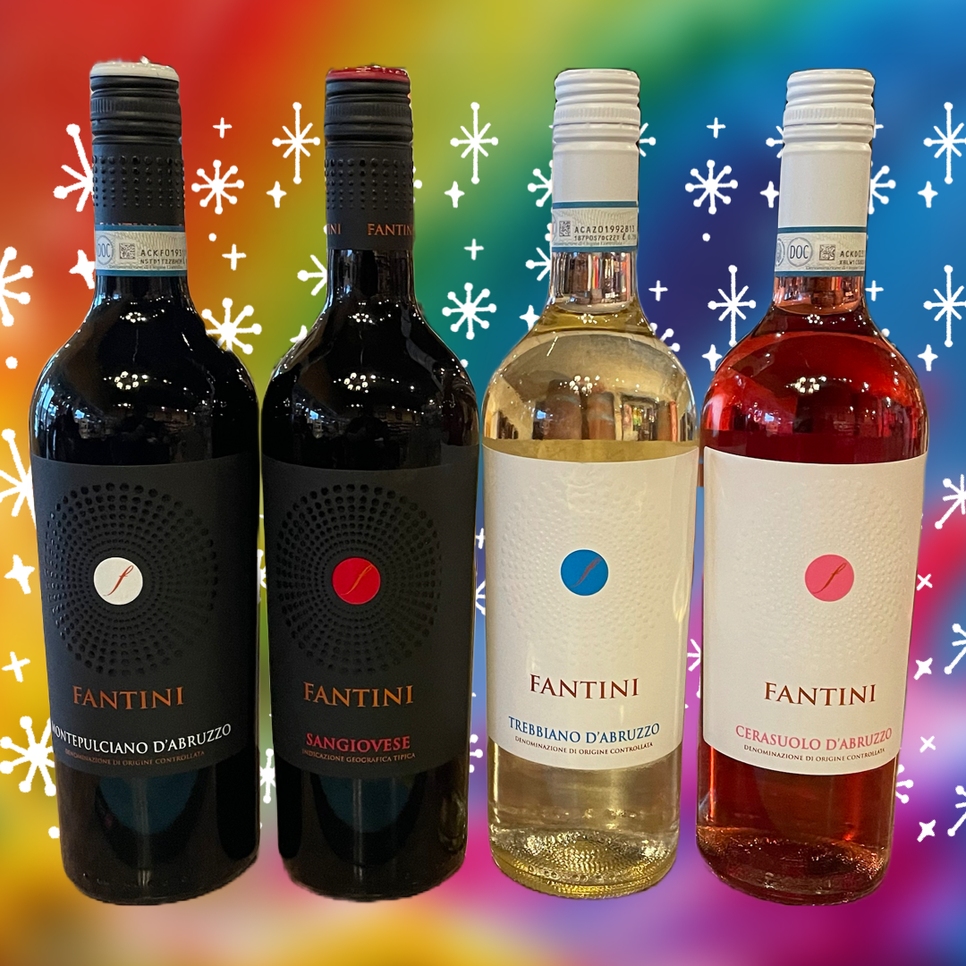 Sun-Sational Saturday, February 25th