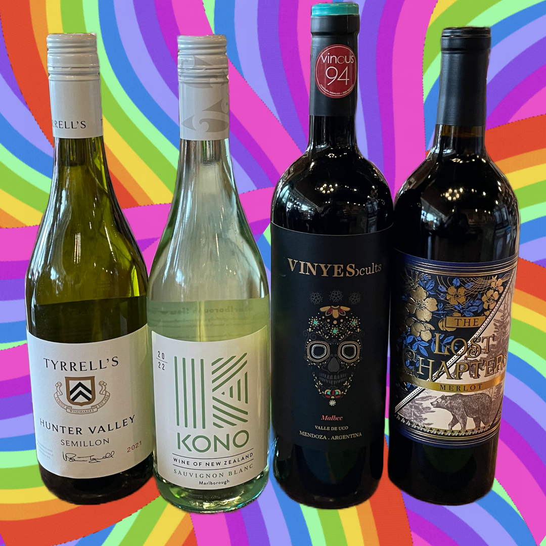 Sun-Sational Saturday March 11th