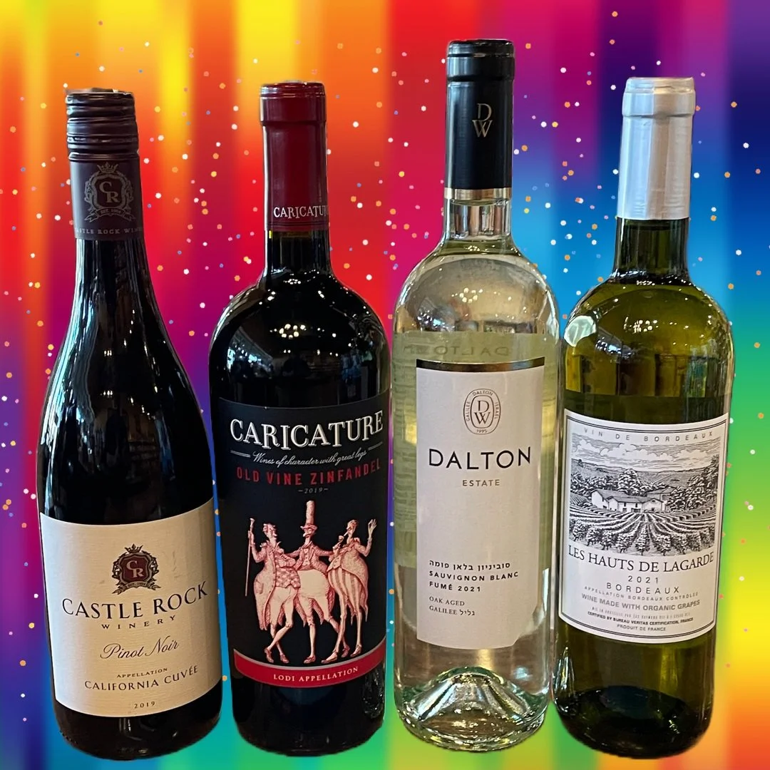 Sun-Sational Saturday, March 18th