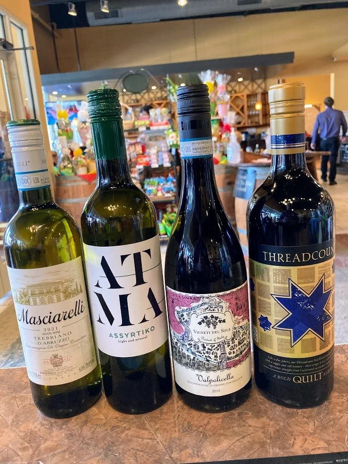 Sun-Sational Saturday April 1st