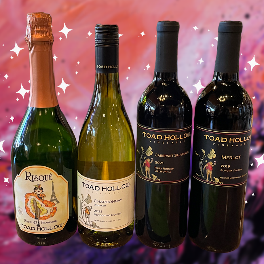 Sun-Sational Saturday, May 6th