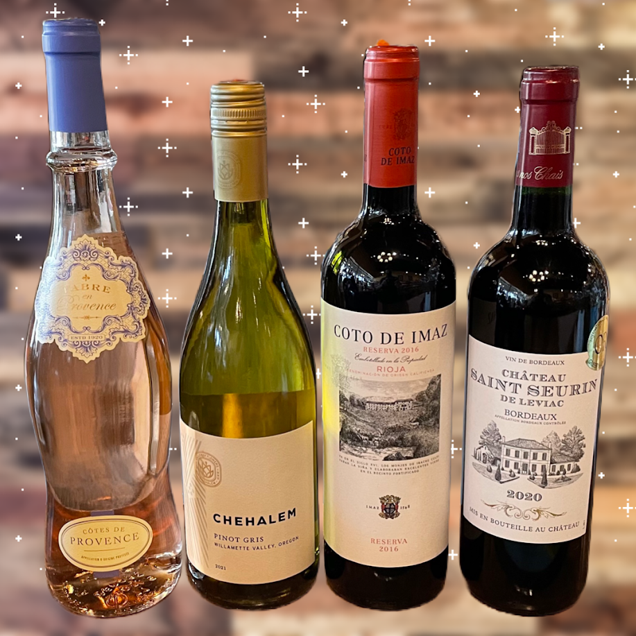 Sun-Sational Saturday, May 27th 