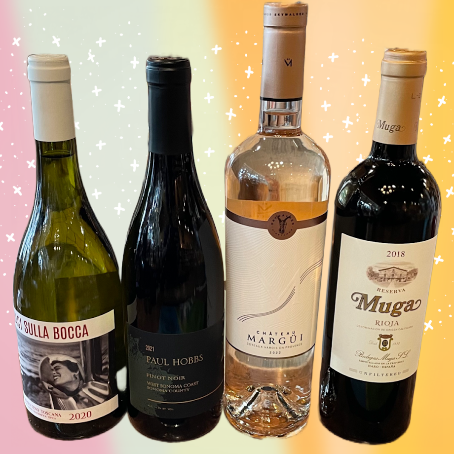 Sun-Sational Saturday, June 10th