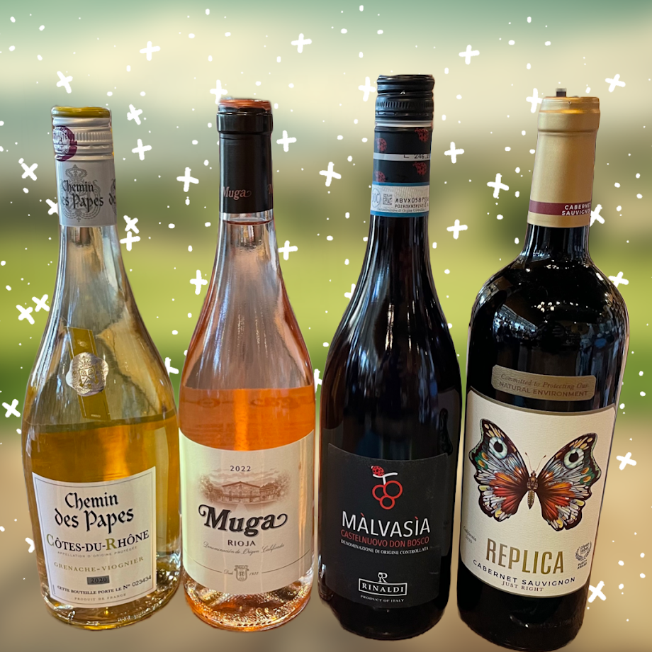 Sun-Sational Saturday, June 24th