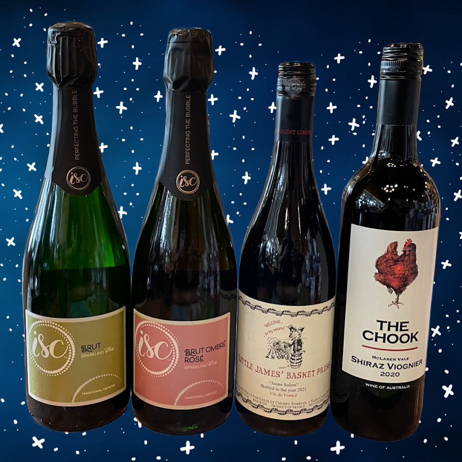 Sun-Sational Saturday, July 1st