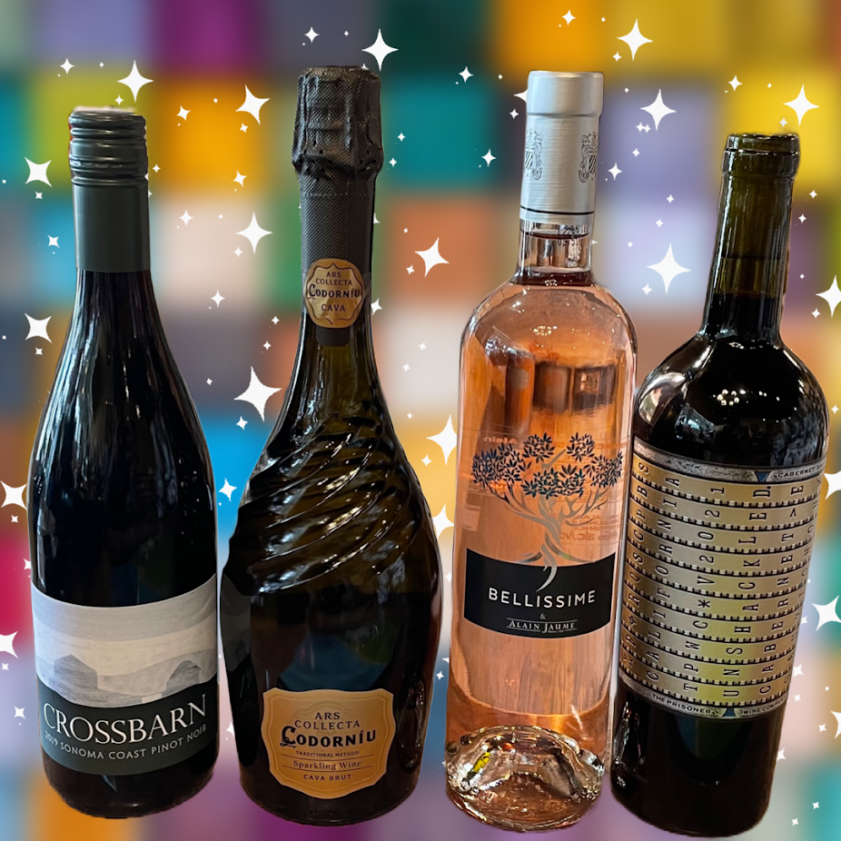 Sun-Sational Saturday, July 8th