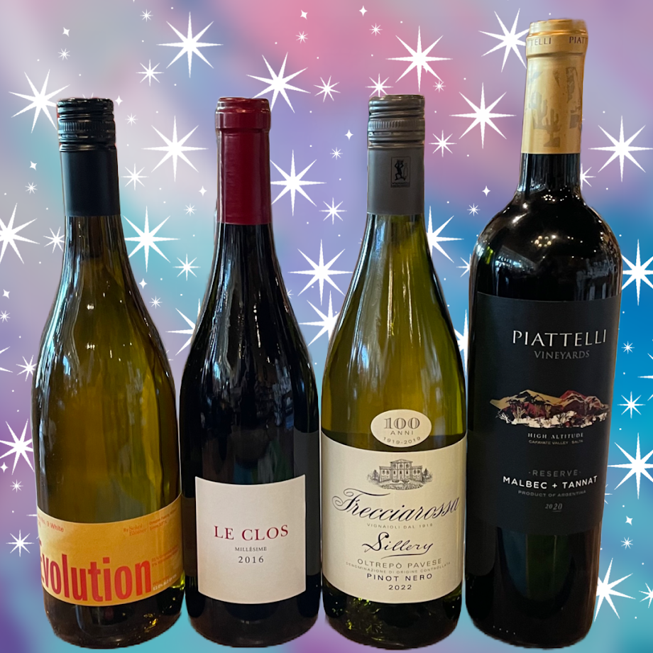 Sun-Sational Saturday, July 15th