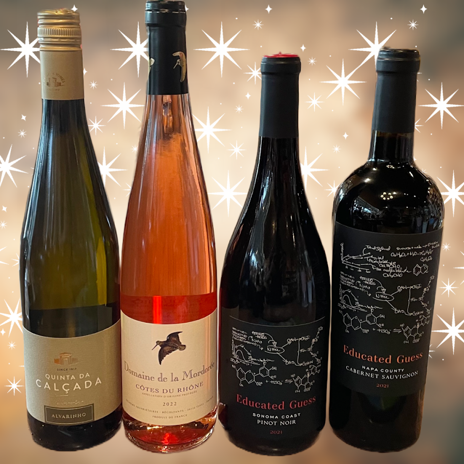 Sun-Sational Saturday, July 29th 