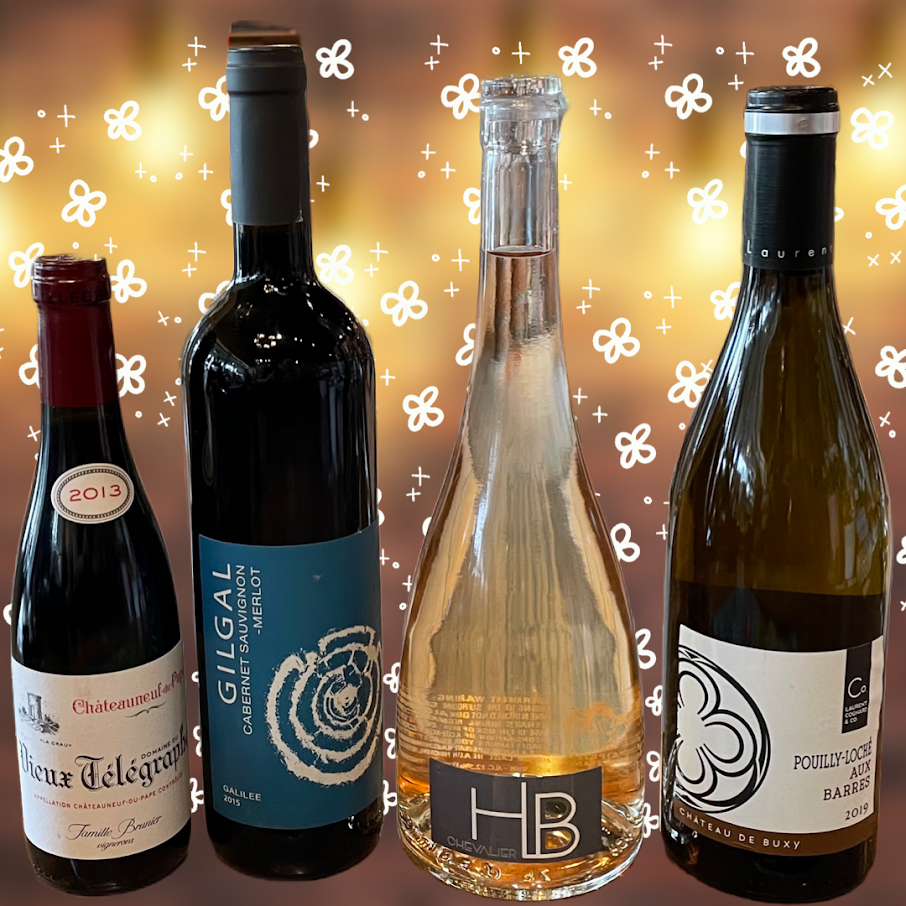 Sun-Sational Saturday, August 5th