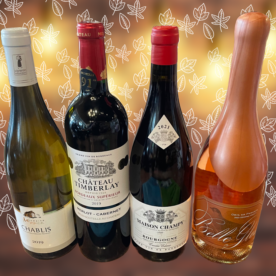 Sun-Sational Saturday, September 2nd