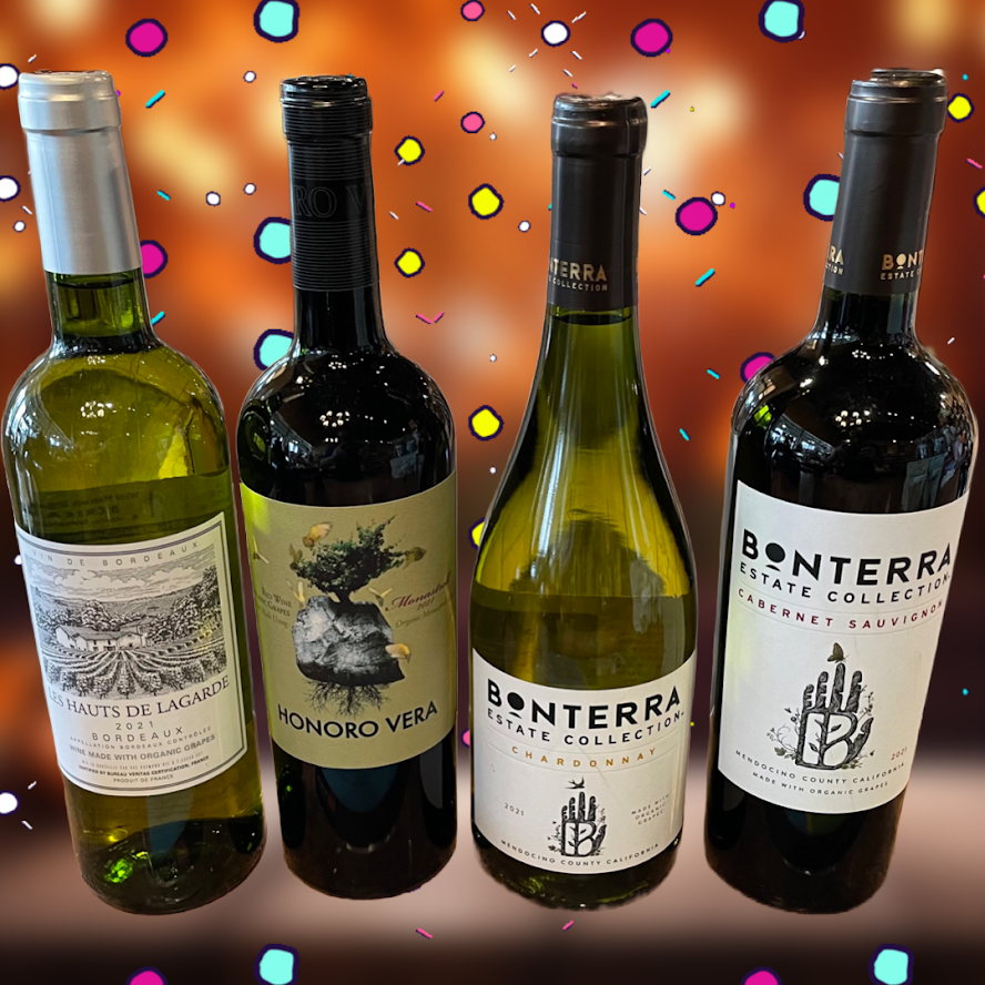 Sun-Sational Saturday, September 9th