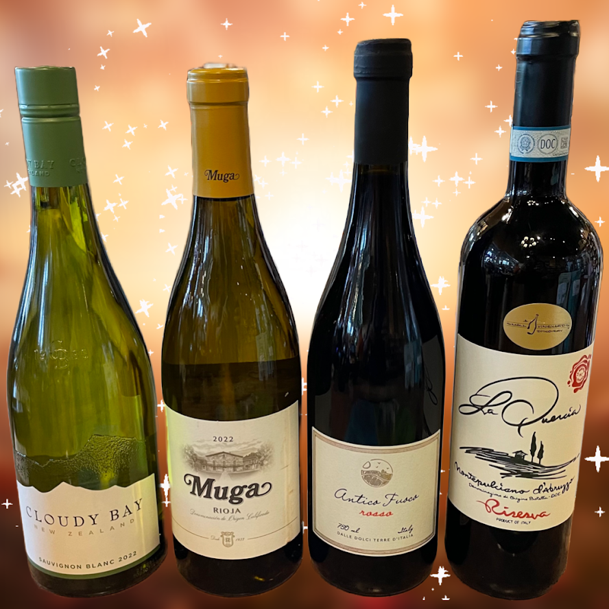 Sun-Sational Saturday, September 15th