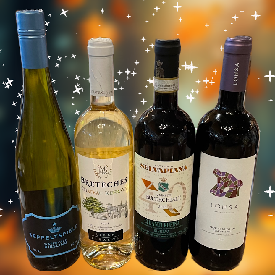 Sun-Sational Saturday, September 23rd