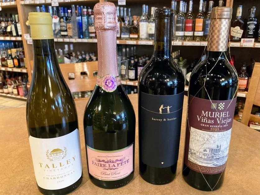 Sun-Sational Saturday, September 30th