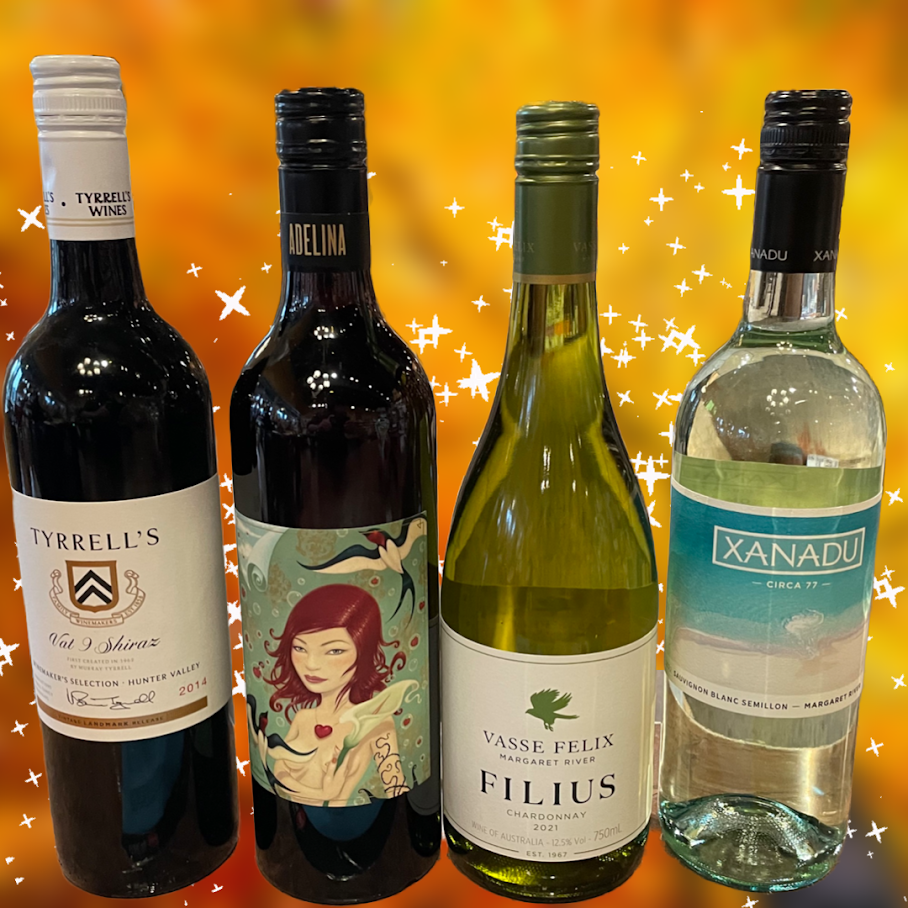 Sun-Sational Saturday, October 7th 