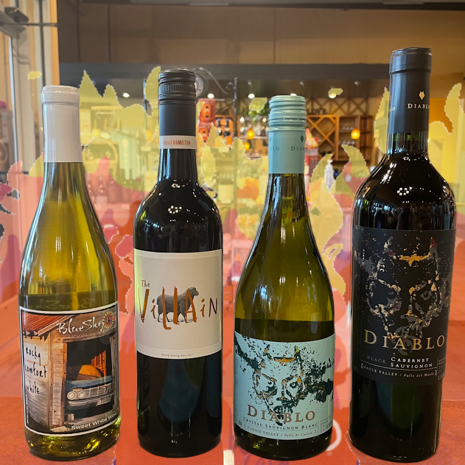 Sun-Sational Saturday, October 21st 