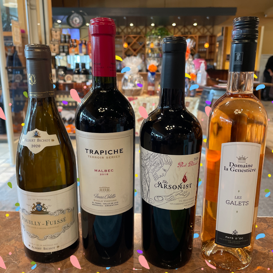 Sun-Sational Saturday, October 28th