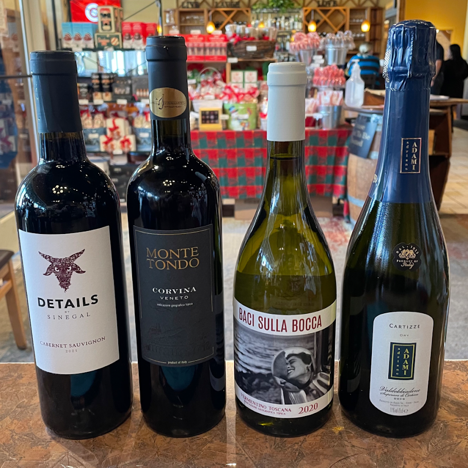 Sun-Sational Saturday, November 11th