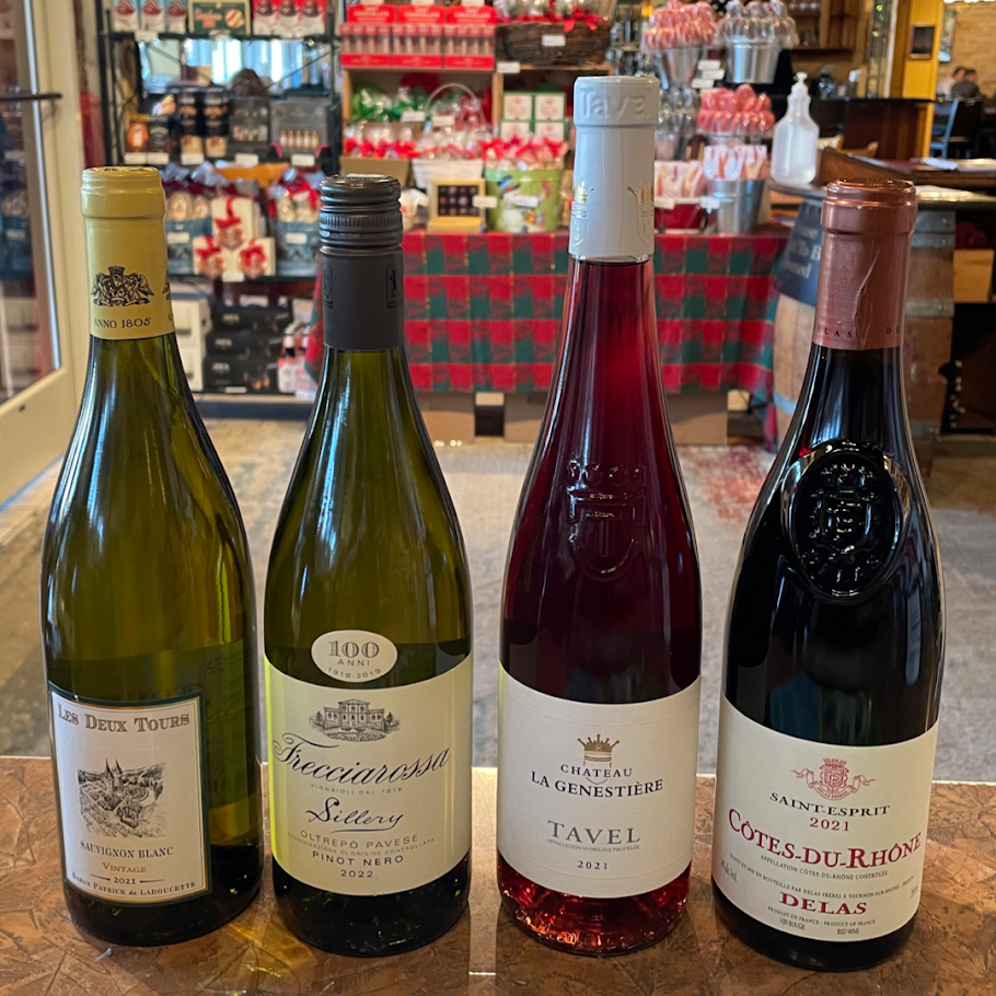 Sun-Sational Saturday, November 18th