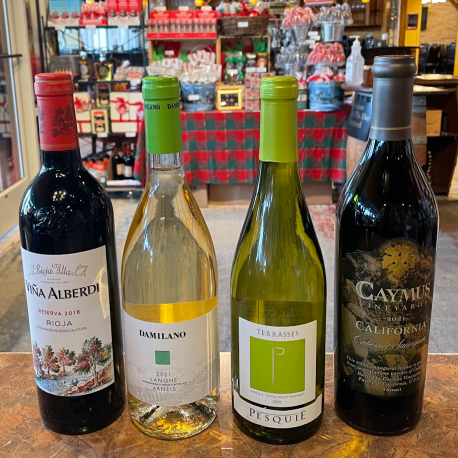 Sun-Sational Saturday, December 9th