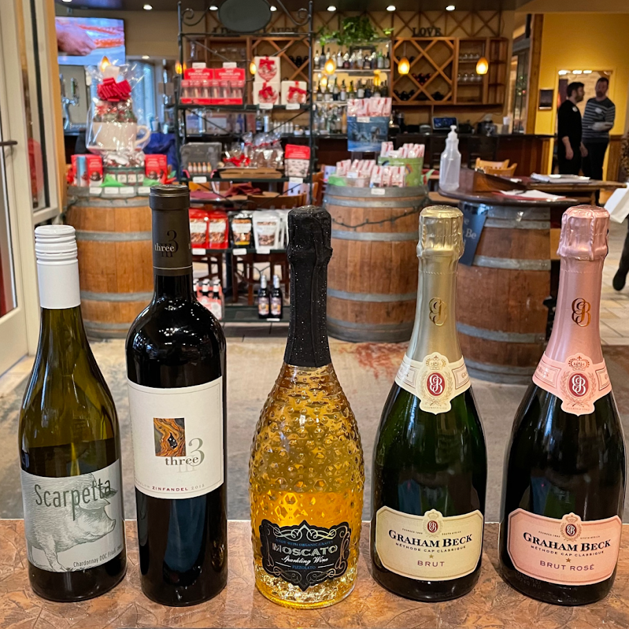 Sun-Sational Saturday, December 30th