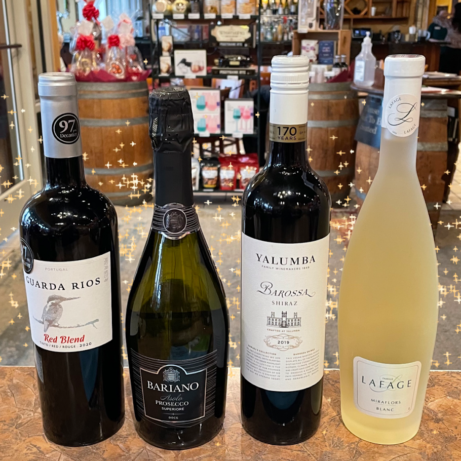 Sun-Sational Saturday, January 13th