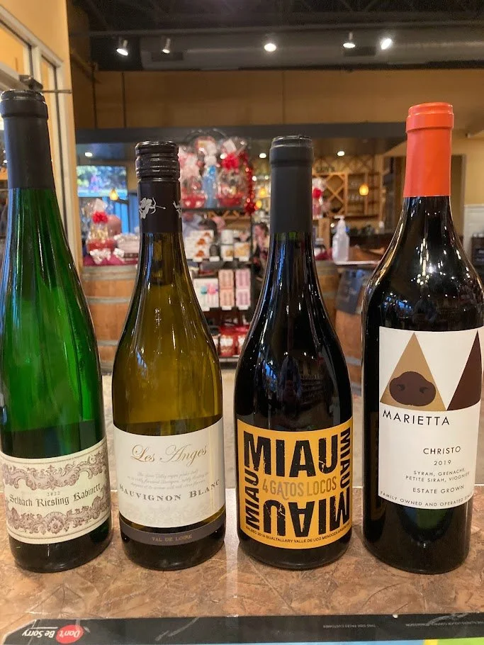 Sun-Sational Saturday, January 27th