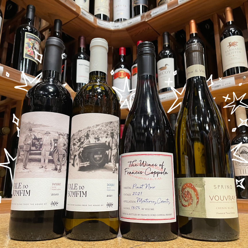 Sun-Sational Saturday, February 3rd